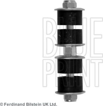 Blue Print ADH28512 тяга / стойка, стабилизатор на HONDA ACCORD III (CA)