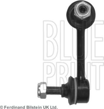 BLUE PRINT Подвеска, соединительная тяга стабилизатора (ADH28562)