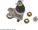 Blue Print ADH286111 несущий / направляющий шарнир на HONDA CR-V III (RE)