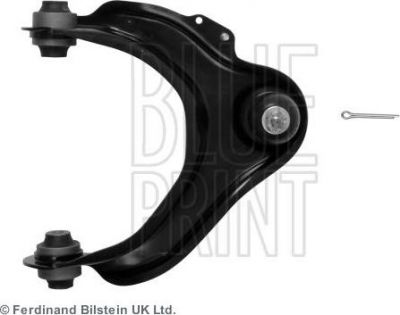 BLUE PRINT Рычаг независимой подвески колеса, подвеска колеса (ADH28631)