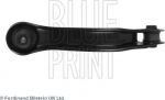 Blue Print ADH28671 рычаг независимой подвески колеса, подвеска колеса на HONDA SHUTTLE (RA)
