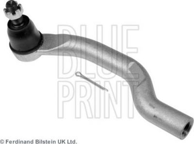 BLUE PRINT наконечник поперечной рулевой тяги (ADH28767)