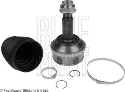 BLUE PRINT Шарнирный комплект, приводной вал (ADH28948B)
