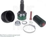 Blue Print ADH28974 шарнирный комплект, приводной вал на HONDA CR-V III (RE)