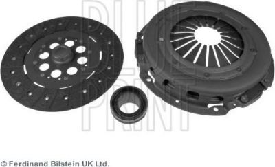 Blue Print ADJ133013 комплект сцепления на LAND ROVER DEFENDER Station Wagon (LD)