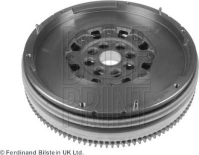 Blue Print ADJ133503 маховик на LAND ROVER FREELANDER 2 (LF_, FA_)