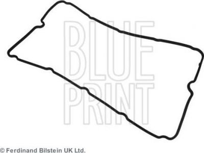 Blue Print ADJ136701 прокладка, крышка головки цилиндра на JAGUAR X-TYPE (CF1)