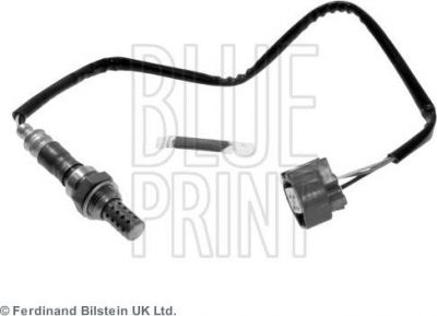 Blue Print ADJ137001C лямбда-зонд на JAGUAR S-TYPE (CCX)