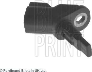 Blue Print ADJ137102 датчик, частота вращения колеса на JAGUAR X-TYPE Estate (CF1_)