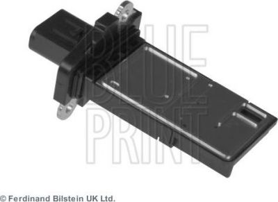 Blue Print ADJ137402 расходомер воздуха на FORD TRANSIT фургон