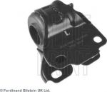 Blue Print ADJ138003 подвеска, рычаг независимой подвески колеса на VOLVO V70 III (BW)