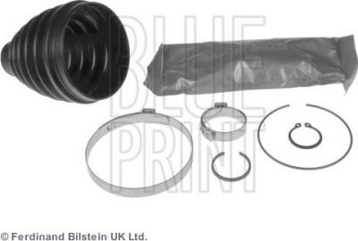 Blue Print ADJ138104 комплект пылника, приводной вал на LAND ROVER FREELANDER 2 (LF_, FA_)