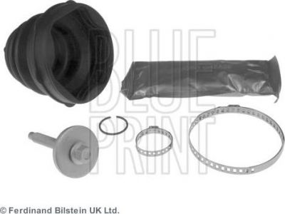 Blue Print ADJ138107 комплект пылника, приводной вал на LAND ROVER RANGE ROVER SPORT (LS)