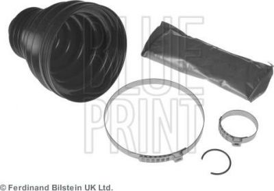 Blue Print ADJ138109 комплект пылника, приводной вал на LAND ROVER RANGE ROVER SPORT (LS)