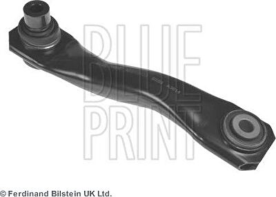 Blue Print ADJ138623 рычаг независимой подвески колеса, подвеска колеса на JAGUAR X-TYPE Estate (CF1_)