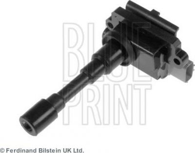 Blue Print ADK81475 катушка зажигания на SUZUKI BALENO универсал (EG)