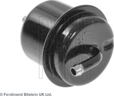 Blue Print ADK82313 топливный фильтр на SUZUKI BALENO (EG)