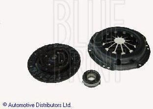 Blue Print ADK83044 комплект сцепления на SUZUKI BALENO универсал (EG)