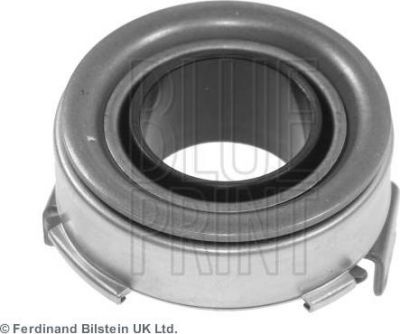 Blue Print ADK83304 выжимной подшипник на SUZUKI BALENO универсал (EG)