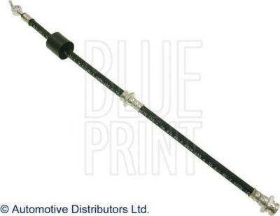 Blue Print ADK85354 тормозной шланг на SUZUKI BALENO Наклонная задняя часть (EG)
