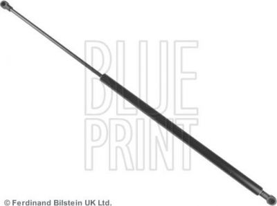 Blue Print ADK85801 газовая пружина, крышка багажник на SUZUKI WAGON R+ (MM)