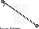 Blue Print ADK86108 масляная форсунка, цепь привода распредвала на OPEL ASTRA J Sports Tourer