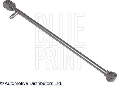 Blue Print ADK86108 масляная форсунка, цепь привода распредвала на OPEL ASTRA J Sports Tourer