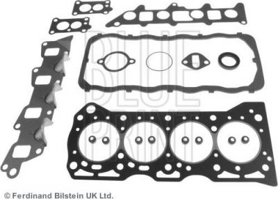 Blue Print ADK86215 комплект прокладок, головка цилиндра на SUZUKI SAMURAI (SJ)