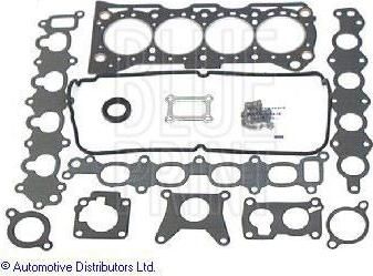 Blue Print ADK86222 комплект прокладок, головка цилиндра на SUZUKI BALENO Наклонная задняя часть (EG)