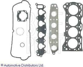 Blue Print ADK86223 комплект прокладок, головка цилиндра на SUZUKI BALENO Наклонная задняя часть (EG)