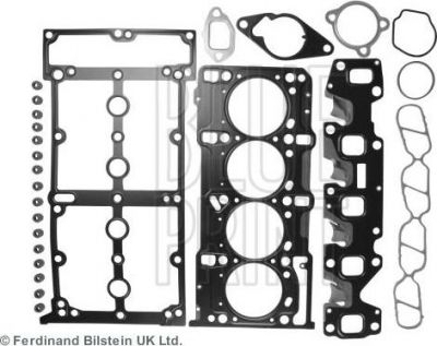 Blue Print ADK86227 комплект прокладок, головка цилиндра на FIAT DOBLO вэн (223, 119)