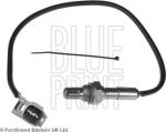 Blue Print ADK87034 лямбда-зонд на SUZUKI WAGON R+ (MM)