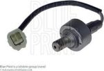 Blue Print ADK87044 лямбда-зонд на SUZUKI GRAND VITARA II (JT)