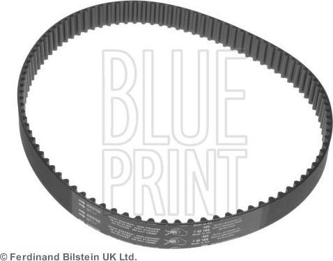 Blue Print ADK87508 ремень грм на SUZUKI BALENO (EG)