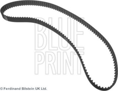 Blue Print ADK87511 ремень грм на SUZUKI SAMURAI (SJ)