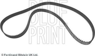 Blue Print ADK87523 ремень грм на SUZUKI SX4 (EY, GY)