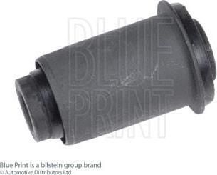 BLUE PRINT САЙЛЕНТБЛОК SUZ GRAND VITARA ALL 05- (ADK88025, ADK88025)