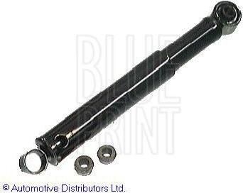Blue Print ADK88401 амортизатор рулевого управления на SUZUKI SAMURAI (SJ)