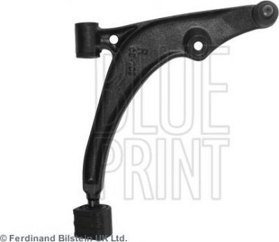 BLUE PRINT Рычаг независимой подвески колеса, подвеска колеса (ADK88610)