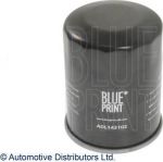 Blue Print ADL142102 масляный фильтр на OPEL COMBO Tour (X12)