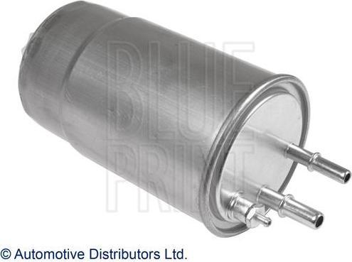 Blue Print ADL142301 топливный фильтр на ALFA ROMEO GIULIETTA (940)