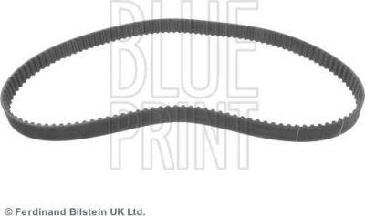 Blue Print ADL147502 ремень грм на FIAT QUBO (225)