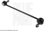 Blue Print ADL148501 тяга / стойка, стабилизатор на FIAT PUNTO EVO (199)