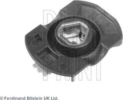 Blue Print ADM514313 бегунок распределителя зажигани на MAZDA 323 F V (BA)