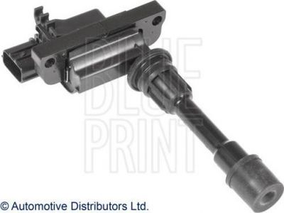 Blue Print ADM51475 катушка зажигания на MAZDA 323 S VI (BJ)