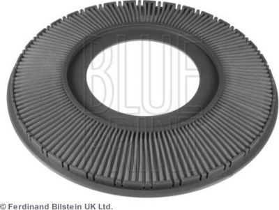 Blue Print ADM52220 воздушный фильтр на MAZDA 323 S IV (BG)