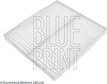 Blue Print ADM52520 фильтр, воздух во внутренном пространстве на MAZDA 6 (GH)