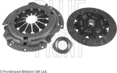 Blue Print ADM53069 комплект сцепления на MAZDA 6 Hatchback (GG)