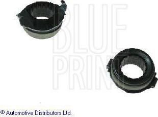 Blue Print ADM53317 выжимной подшипник на MAZDA CX-3 (DK)