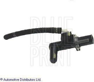 Blue Print ADM53416 главный цилиндр, система сцепления на MAZDA 323 C IV (BG)